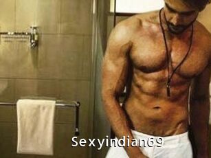 sexyindian69 My Porno Stash