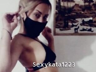 Sexykata1223