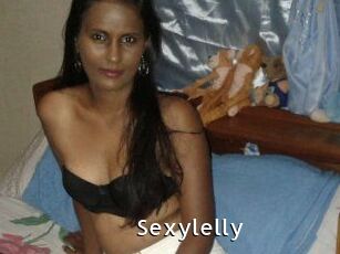 Sexylelly