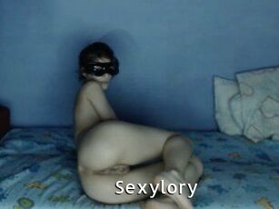 Sexylory