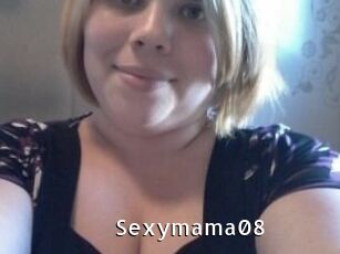 Sexymama08