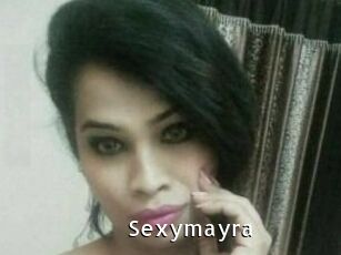 sexymayra My Porno Stash