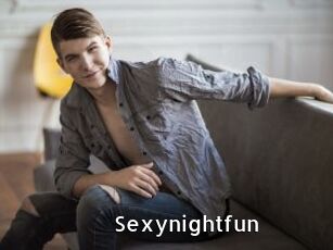 Sexynightfun