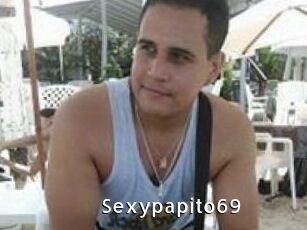 Sexypapito69