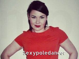 sexy_pole_dancer My Porno Stash