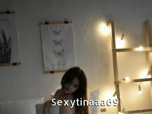 Sexytinaaa69