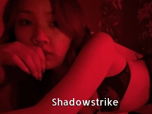 Shadowstrike