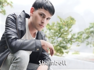 Shambell