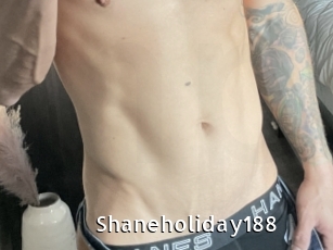 Shaneholiday188