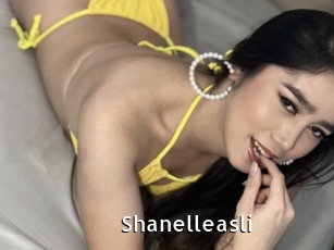 Shanelleasli