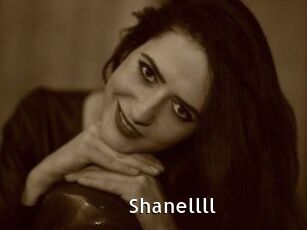 Shanellll