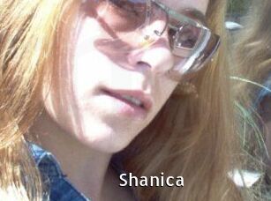 Shanica