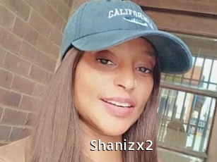 Shanizx2