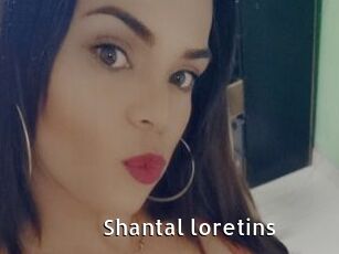 Shantal_loretins