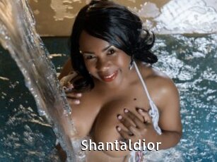 Shantaldior