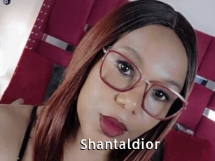 Shantaldior