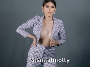 Shantalmolly