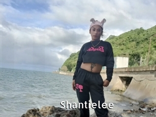 Shantielee