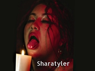 Sharatyler