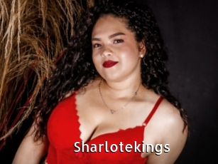 Sharlotekings