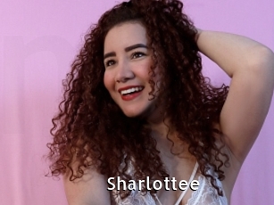 Sharlottee
