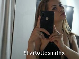 sharlottesmithx My Porno Stash