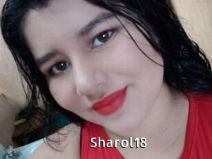 Sharol18