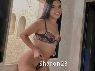 Sharon23