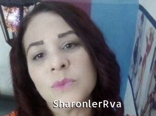 SharonlerRva