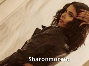 Sharonmoreno