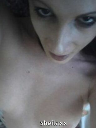 Sheilaxx