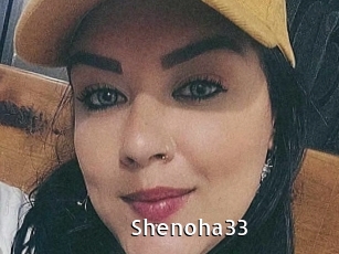 Shenoha33