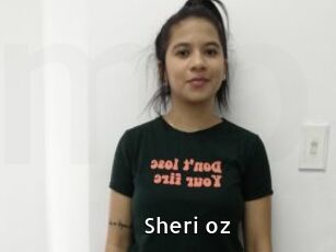 Sheri_oz