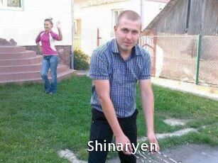 Shinaryen
