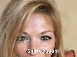 Shirleyadam