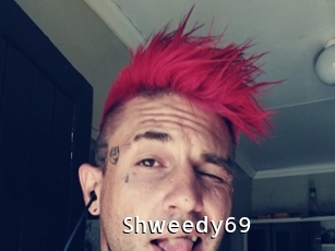 Shweedy69