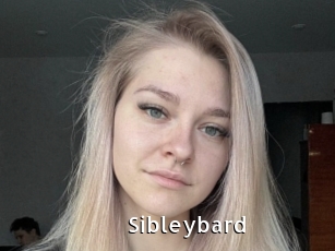 Sibleybard