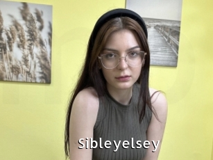 Sibleyelsey