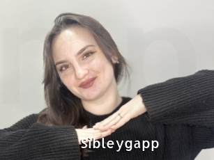 Sibleygapp