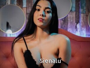 sienalu My Porno Stash