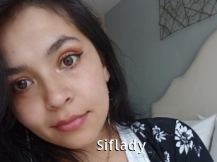 Siflady