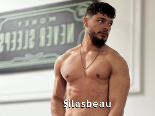 Silasbeau