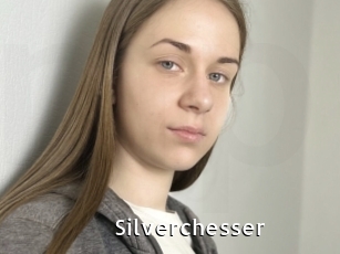 Silverchesser