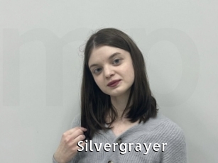 Silvergrayer