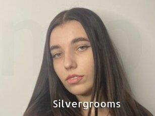 Silvergrooms