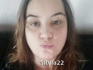 Silvia22