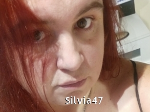 Silvia47