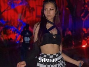 Silvia73