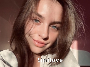 Similove