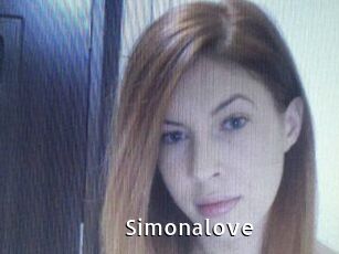 Simonalove